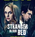 Nonton Film The Stranger In Our Bed (2022)