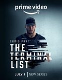 Nonton Film The Terminal List (2022)