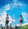 Nonton Film Your Name (2016)