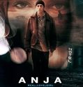 Streaming Film Anja (2022)