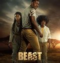 Nonton Movie Beast (2022)
