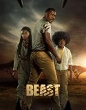 Nonton Movie Beast (2022)