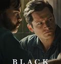 Nonton Film Black Bird (2022)
