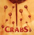 Nonton Film Crabs (2022)