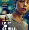 Nonton Streaming Emily the Criminal (2022)