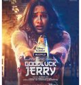 Nonton Film Good Luck Jerry (2022)