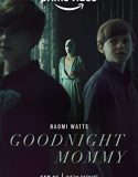 Nonton Film Goodnight Mommy (2022)