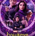 Nonton Film Hawkeye (2021)