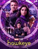 Nonton Film Hawkeye (2021)