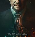 Nonton Film I Came By (2022)