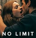 Streaming Film No Limit (2022)