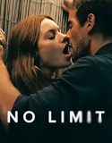 Streaming Film No Limit (2022)
