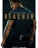 Nonton Film Reacher Season 1 (2022)