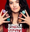 Nonton Film Single Drunk Female (2022)