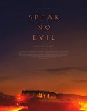 Streaming Film Speak No Evil (2022)