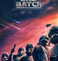 Nonton Star Wars The Bad Batch (2021)