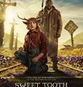 Nonton Film Sweet Tooth (2021)