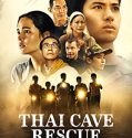 Nonton Film Thai Cave Rescue (2022)