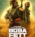 Nonton The Book of Boba Fett (2021)