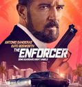 Nonton Film The Enforcer (2022)