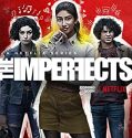 Nonton Film The Imperfects (2022)