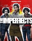 Nonton Film The Imperfects (2022)