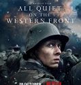 Nonton All Quiet On The Western Front (2022)