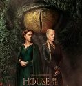 Nonton Film House Of The Dragon (2022)