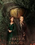 Nonton Film House Of The Dragon (2022)