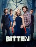 Nonton Film Bitten Season 01 (2014)