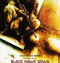 Nonton Film Black Hawk Down (2001)
