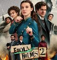 Nonton Enola Holmes 2 (2022)