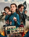 Nonton Enola Holmes 2 (2022)