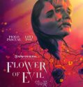 Nonton Film Flower Of Evil (2022)