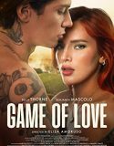 Nonton Streaming Game Of Love (2022)