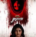 Nonton Film Jhansi (2022)
