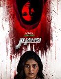 Nonton Film Jhansi (2022)