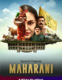 Nonton Drama Maharani S01 (2021)
