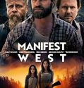 Streaming Film Manifest West (2022)