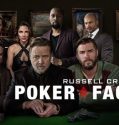 Nonton Film Poker Face (2022)