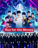 Nonton Run For The Money (2022)