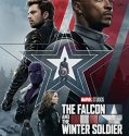 Nonton The Falcon And The Winter Soldier S01 (2021)
