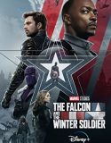 Nonton The Falcon And The Winter Soldier S01 (2021)