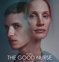 Nonton The Good Nurse (2022)