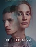 Nonton The Good Nurse (2022)