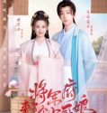 Nonton The Little Wife Of The General (2022)