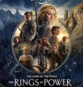 Nonton The Lord Of The Rings The Rings Of Power (2022)