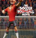 Nonton The Soccer Football Movie (2022)