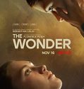 Nonton Streaming The Wonder (2022)