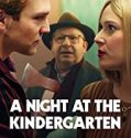 Nonton A Night At The Kindergarten (2022)